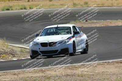media/Oct-15-2023-West Coast Racing (Sun) [[03ef9a2183]]/Red Group/Session 3 (Turn 4a)/